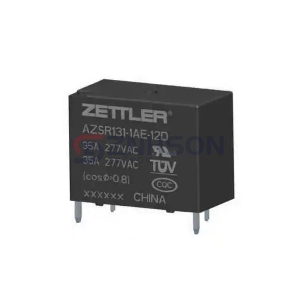 AZSR131-1AE-24D Preview
