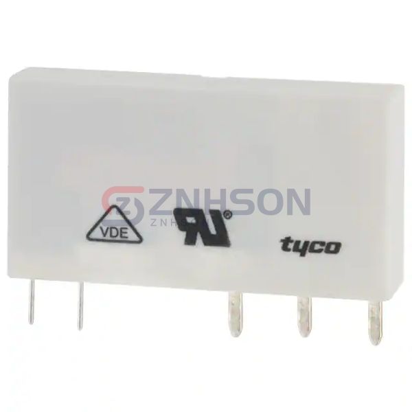 V23092A1905A301 Preview