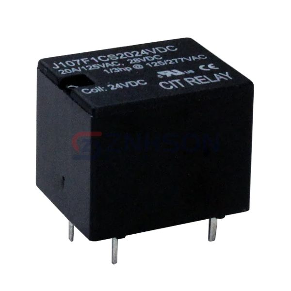 J107F1CS2024VDC.80 Preview