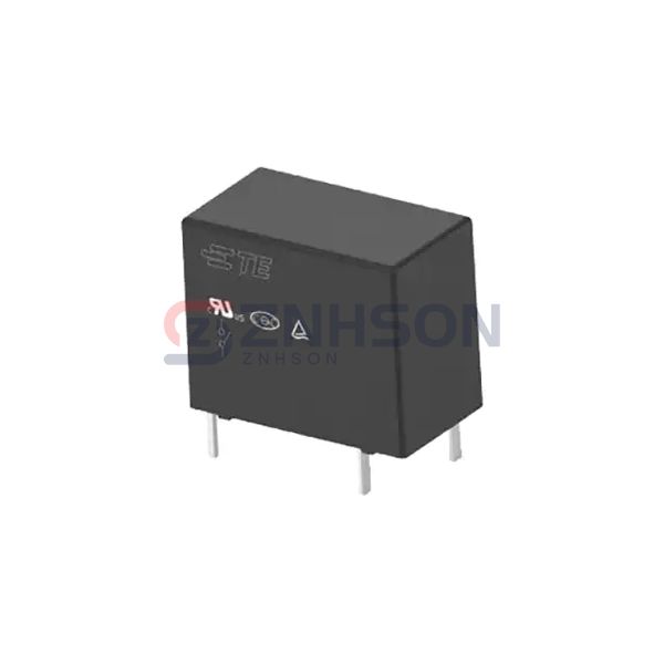 OJS-SH-112HMF, 00000 Preview