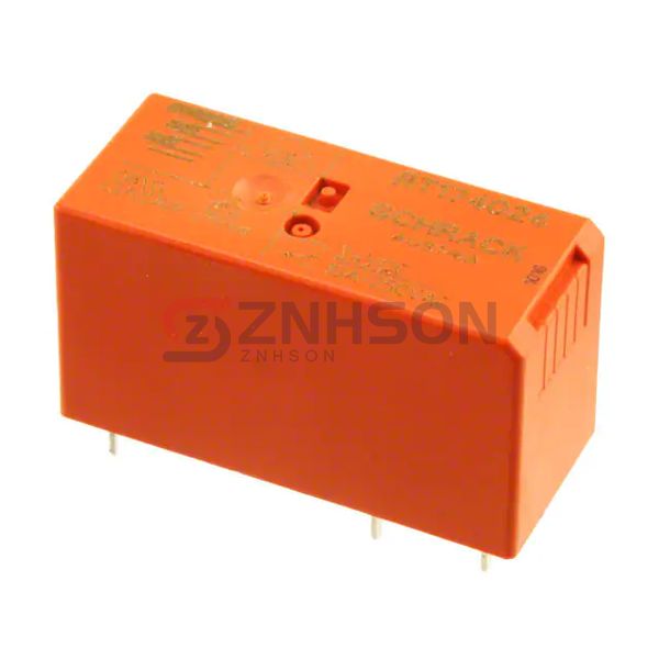 RT174024 Preview