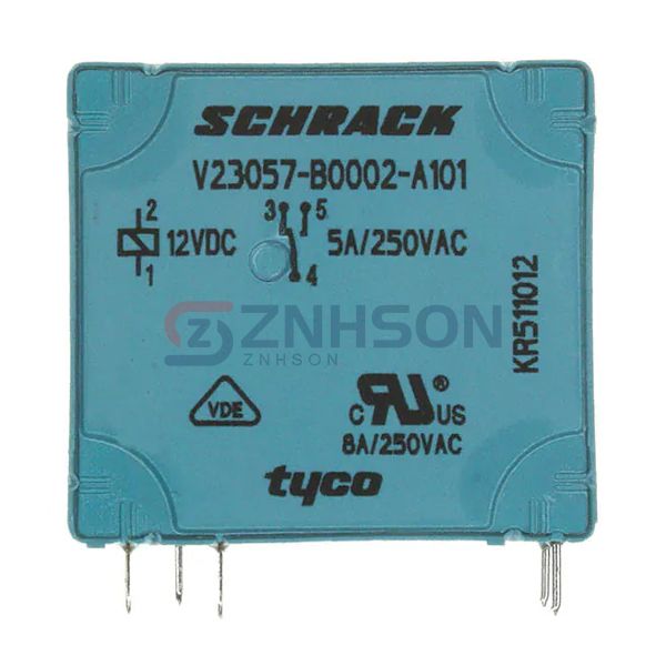 V23057B 2A101 Preview
