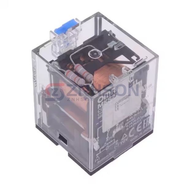 MKS2XTIN-11 DC220 Preview