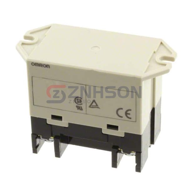 G7L-2A-BUB DC6 Preview