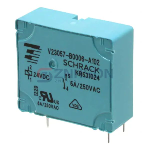 V23057B0006A102 Preview