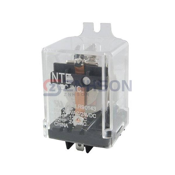 R10-14A10-24F Preview