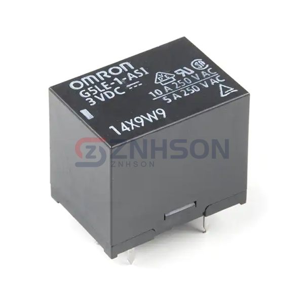 COM-16888 Preview