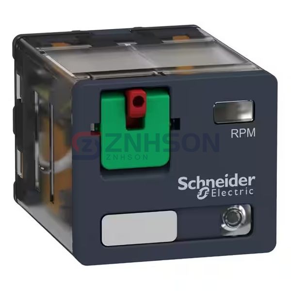 RPM32P7 Preview