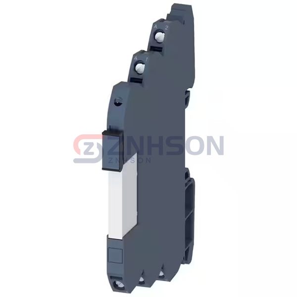 3RQ31181AB01 Preview