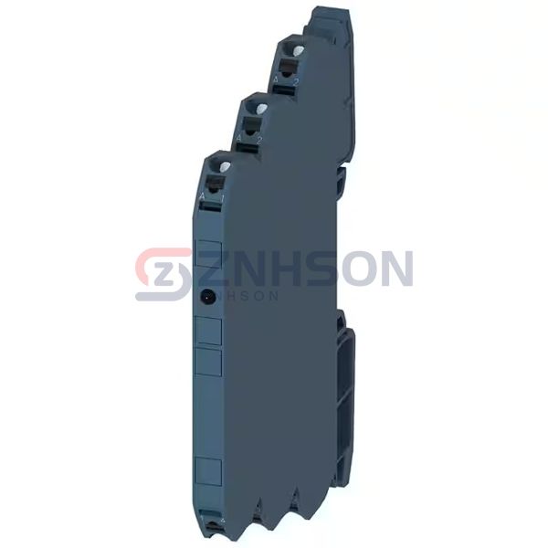 3RQ30182AM080AA0 Preview