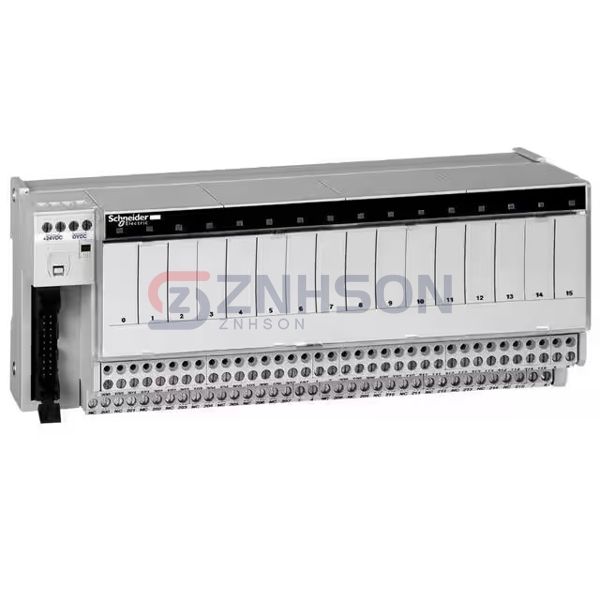 ABE7R16T210 Preview