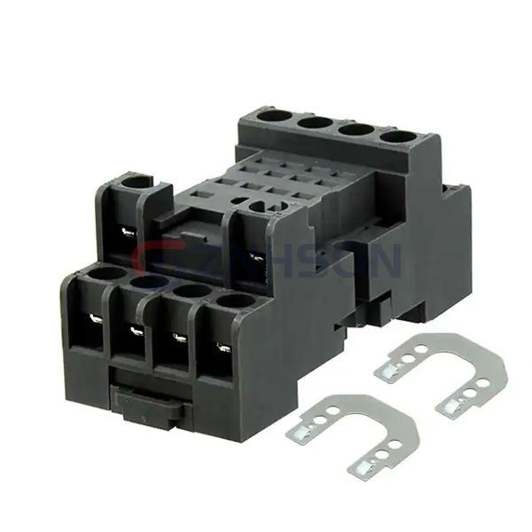 SY4S-05C Preview