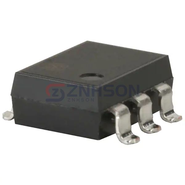 AQV212EHAZ Preview