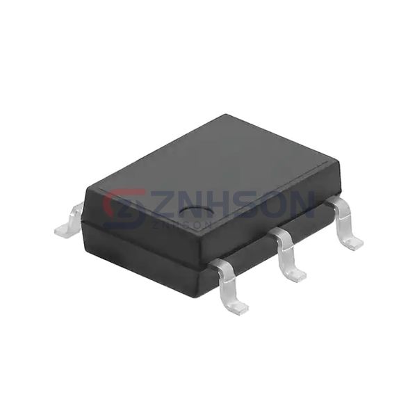 AQV224NS Preview