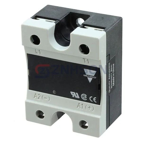 RM1A48D100 Preview