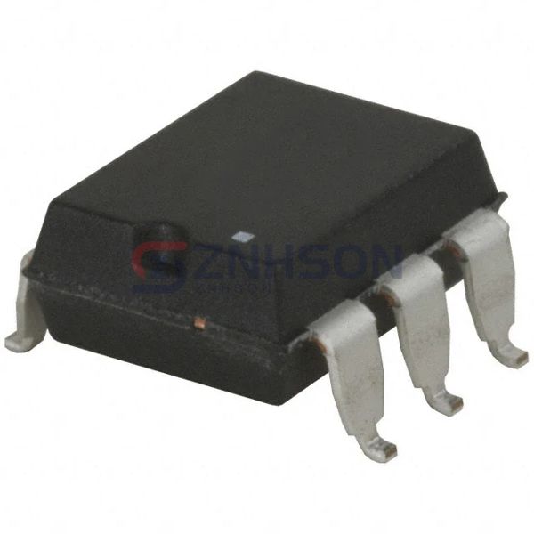 PLA140STR Preview