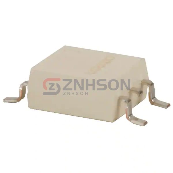 G3VM-351G(TR) Preview