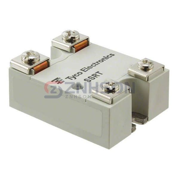 SSRT-240D10 Preview