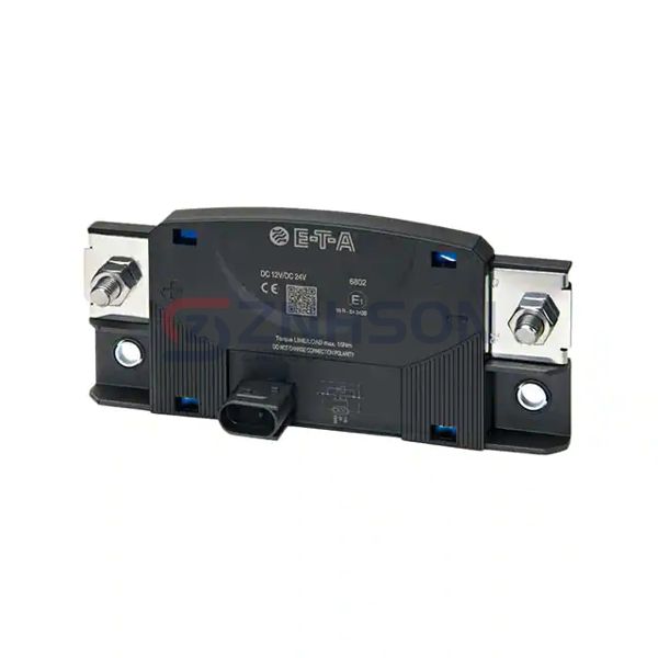 EPR10-P5F1G1-HSS0D2-100A Preview