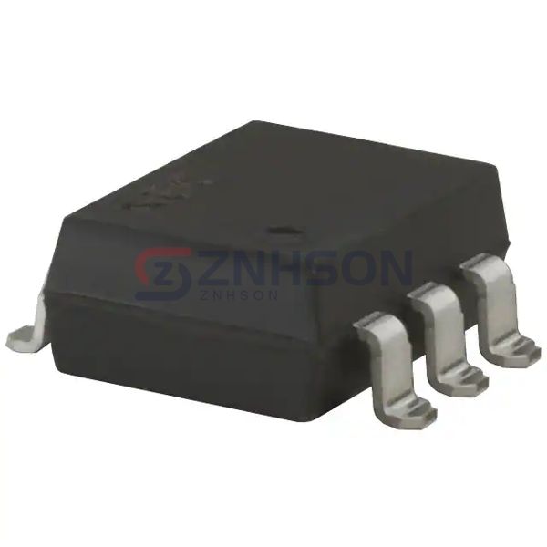 PS7160L-1A-A Preview