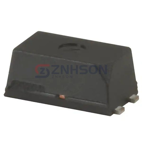 PS7801K-1A-F3-A Preview