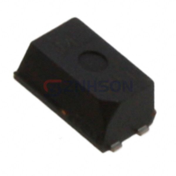 PS7804-1A-A Preview