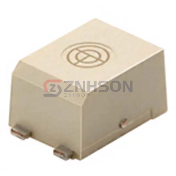 G3VM-61PR1(TR) Preview