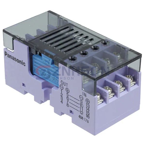 RT3SP1-24V Preview