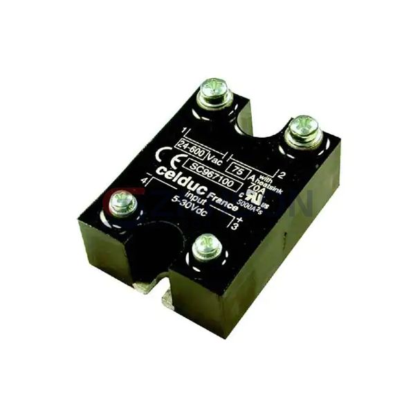 SC762110 Preview
