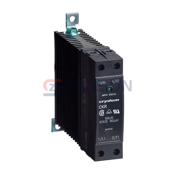 CKRA6010E Preview