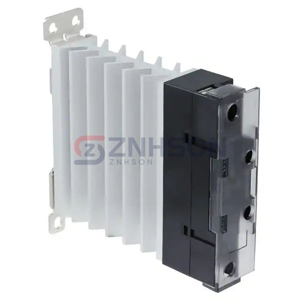 G3PJ-225B DC12-24 Preview