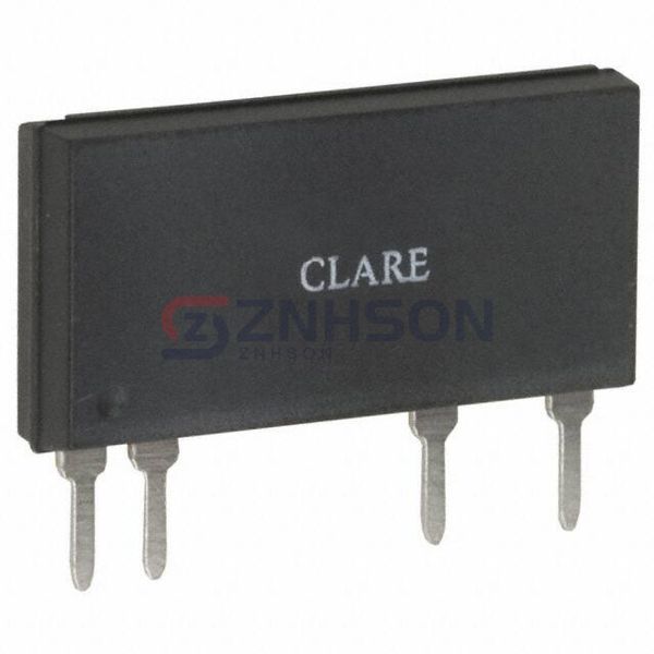PS2401 Preview