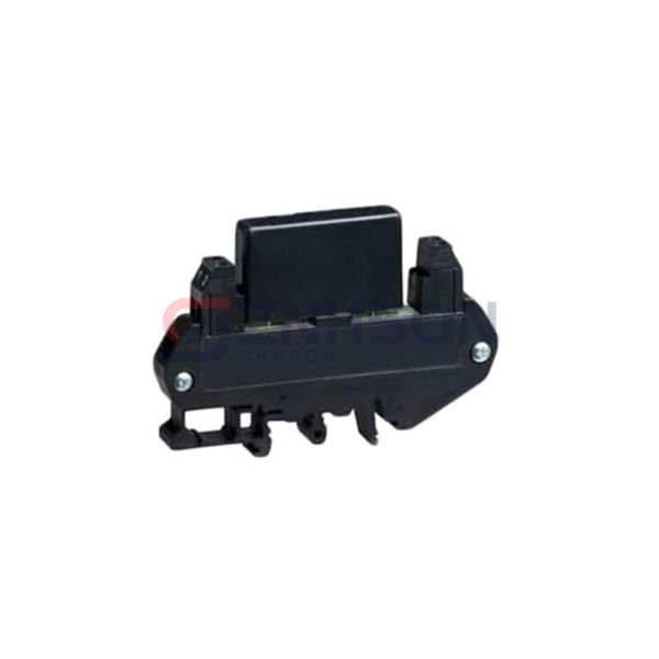 DRA1-MP120D3 Preview
