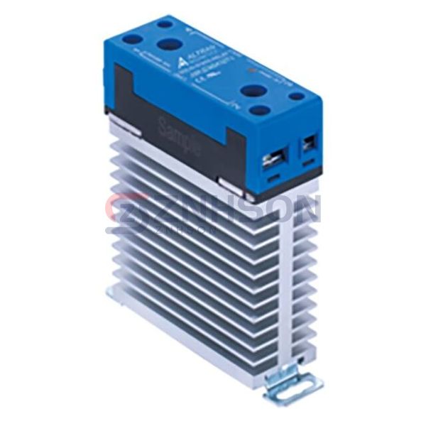 ASR-SV480A30RY-L Preview