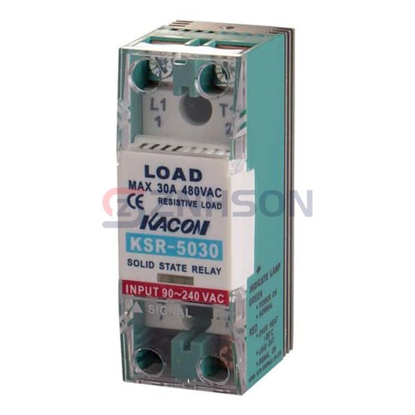 KSR5030ZA Preview