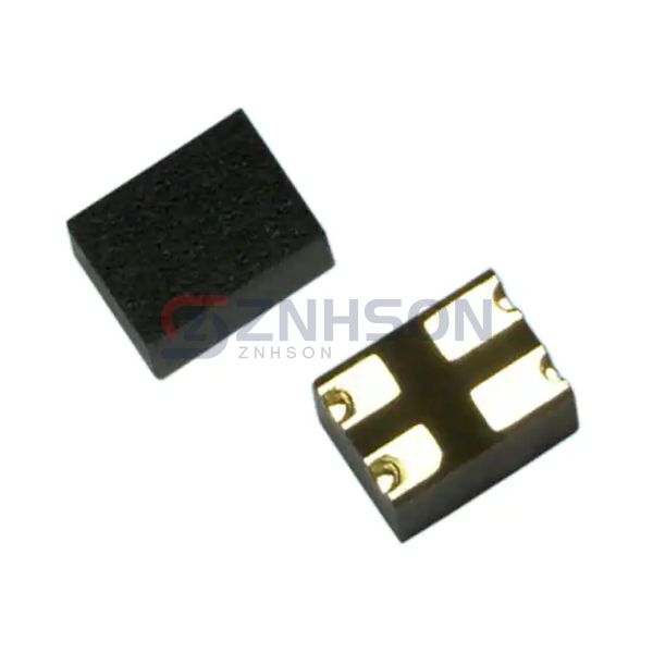TLP3406S(TP,E Preview