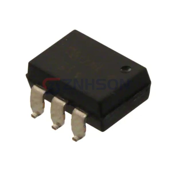 ASSR-1611-301E Preview