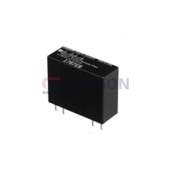 G3CN-202PL1-DC24 Preview