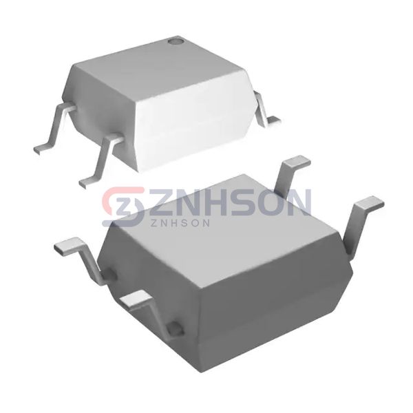 TLP3122(F) Preview