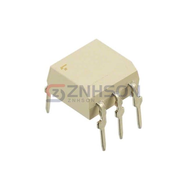 TLP4597G(F) Preview