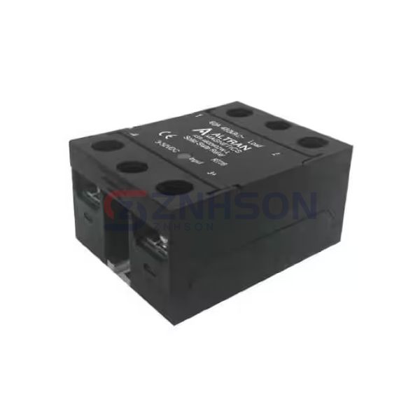 ASR-SN480D100RW-L Preview