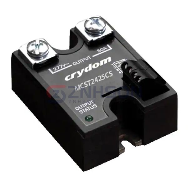 MCSS2450CS Preview