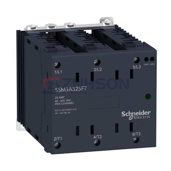 SSM3A325BDR Preview