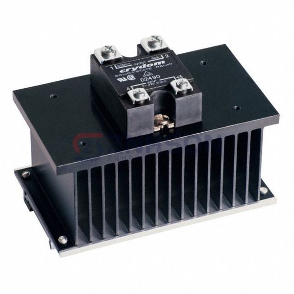 HS103DR-D2490 Preview