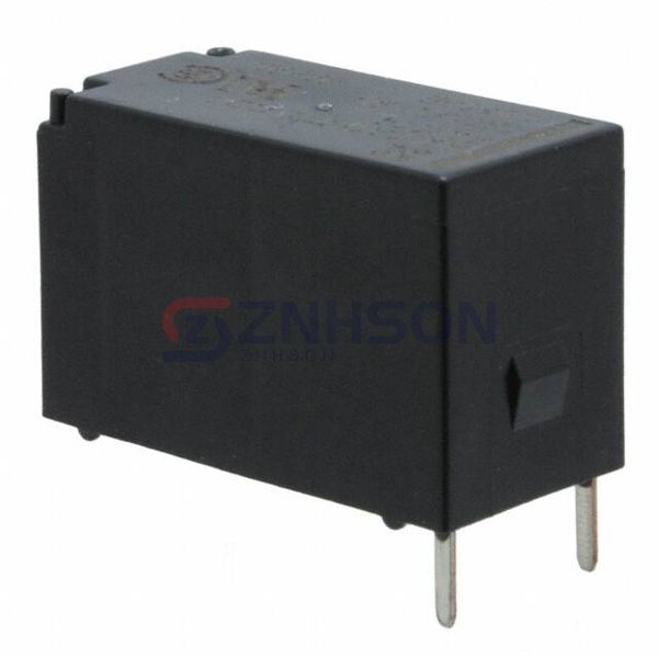 AQC1A2-T24VDC Preview