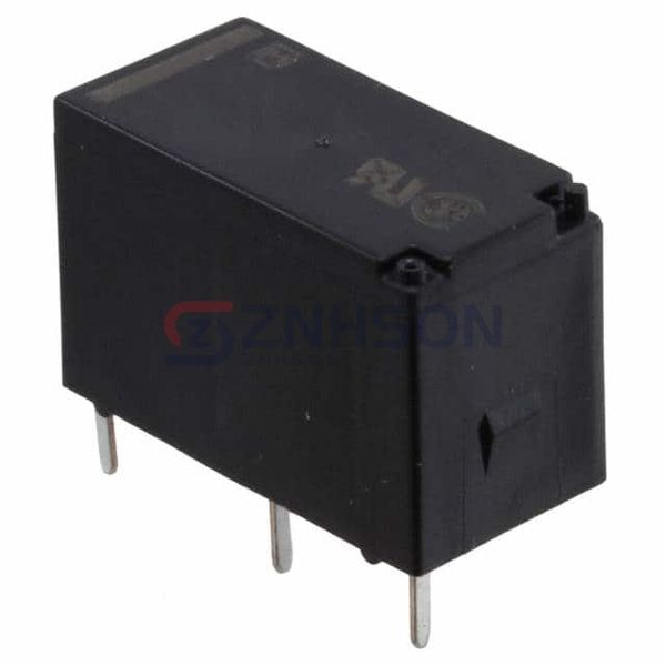 AQC1A2-ZT5VDC Preview