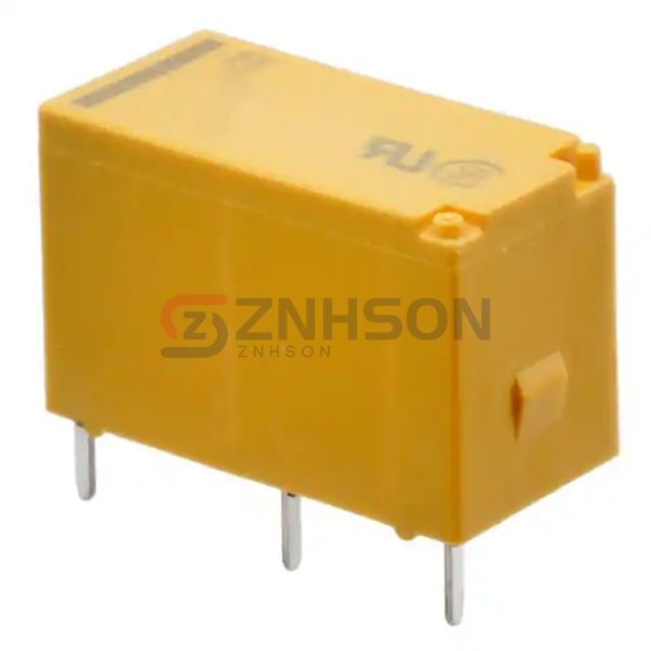 AQCD3-IM100/240VAC Preview