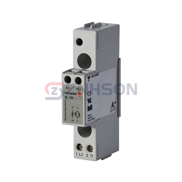 RGS1A23D30KGU Preview