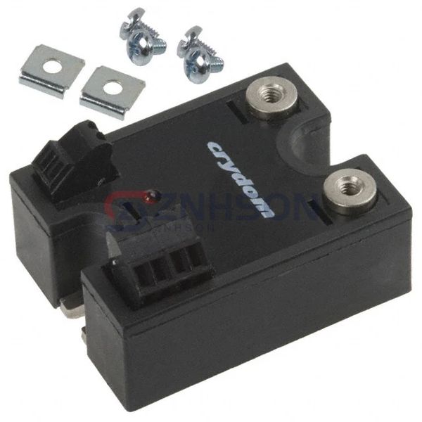 MCTC4850KVHD Preview