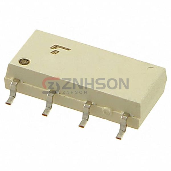 TLP3125(TP,F) Preview